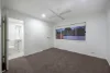 13 Margaret Street, Rochedale South QLD 4123-Image
