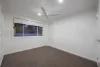 13 Margaret Street, Rochedale South QLD 4123-Image