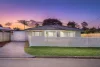 13 Margaret Street, Rochedale South QLD 4123-Image