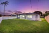 13 Margaret Street, Rochedale South QLD 4123-Image