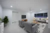 13 Margaret Street, Rochedale South QLD 4123-Image