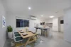13 Margaret Street, Rochedale South QLD 4123-Image