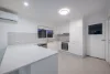 13 Margaret Street, Rochedale South QLD 4123-Image