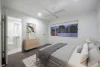 13 Margaret Street, Rochedale South QLD 4123-Image