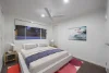 13 Margaret Street, Rochedale South QLD 4123-Image