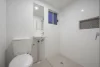 13 Margaret Street, Rochedale South QLD 4123-Image