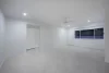 13 Margaret Street, Rochedale South QLD 4123-Image