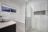 13 Margaret Street, Rochedale South QLD 4123-Image