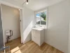 13 Margaret Street, Teralba, NSW 2284-Image