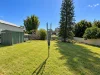 13 Margaret Street, Teralba, NSW 2284-Image