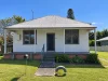 13 Margaret Street, Teralba, NSW 2284-Image