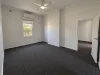 13 Margaret Street, Teralba, NSW 2284-Image