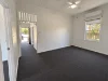 13 Margaret Street, Teralba, NSW 2284-Image