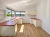 13 Margaret Street, Teralba, NSW 2284-Image