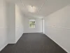 13 Margaret Street, Teralba, NSW 2284-Image