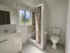 13 Margaret Street, Teralba, NSW 2284-Image