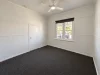 13 Margaret Street, Teralba, NSW 2284-Image