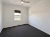 13 Margaret Street, Teralba, NSW 2284-Image