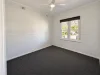 13 Margaret Street, Teralba, NSW 2284-Image