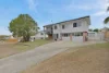 13 Margaret Street, Walkerston, Qld 4751