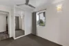 13 Margaret Street, Walkerston, Qld 4751-Image