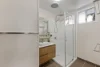 13 Margaret Street, Walkerston, Qld 4751-Image