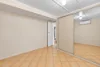 13 Margaret Street, Walkerston, Qld 4751-Image
