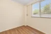 13 Margaret Street, Walkerston, Qld 4751-Image