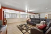 13 Margaret Street, Walkerston, Qld 4751-Image