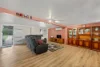 13 Margaret Street, Walkerston, Qld 4751-Image