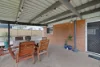 13 Margaret Street, Walkerston, Qld 4751-Image