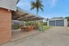 13 Margaret Street, Walkerston, Qld 4751-Image