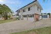 13 Margaret Street, Walkerston, Qld 4751-Image