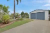 13 Margaret Street, Walkerston, Qld 4751-Image