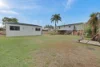 13 Margaret Street, Walkerston, Qld 4751-Image