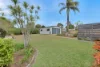 13 Margaret Street, Walkerston, Qld 4751-Image