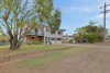 13 Margaret Street, Walkerston, Qld 4751-Image