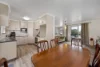 13 Margaret Street, Walkerston, Qld 4751-Image