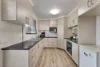 13 Margaret Street, Walkerston, Qld 4751-Image