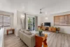 13 Margaret Street, Walkerston, Qld 4751-Image