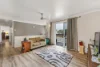 13 Margaret Street, Walkerston, Qld 4751-Image