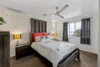 13 Margaret Street, Walkerston, Qld 4751-Image
