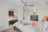 13 Margaret Street, Walkerston, Qld 4751-Image