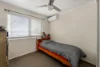 13 Margaret Street, Walkerston, Qld 4751-Image