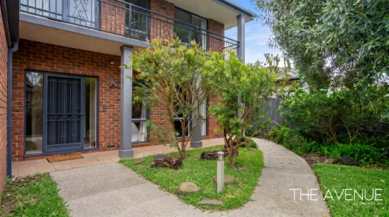13 Margate Street, Beaumaris, Vic 3193