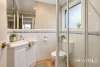 13 Margate Street, Beaumaris, Vic 3193-Image