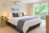 13 Margate Street, Beaumaris, Vic 3193-Image