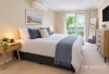 13 Margate Street, Beaumaris, Vic 3193-Image