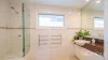 13 Margate Street, Beaumaris, Vic 3193-Image