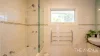 13 Margate Street, Beaumaris, Vic 3193-Image